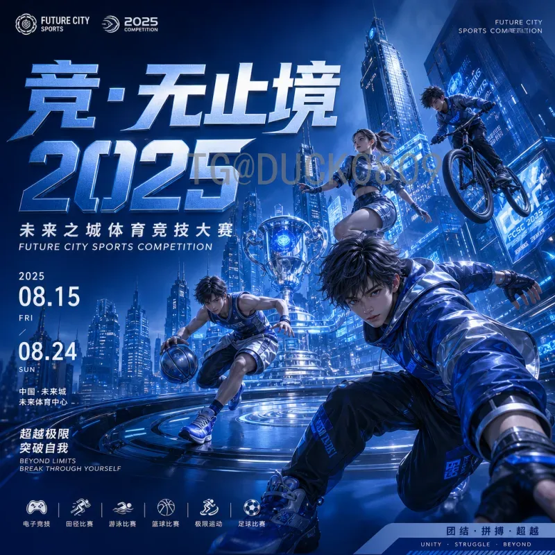 官方2026国际足联世界杯参赛球队一览：扩军后的48强格局与晋级动态