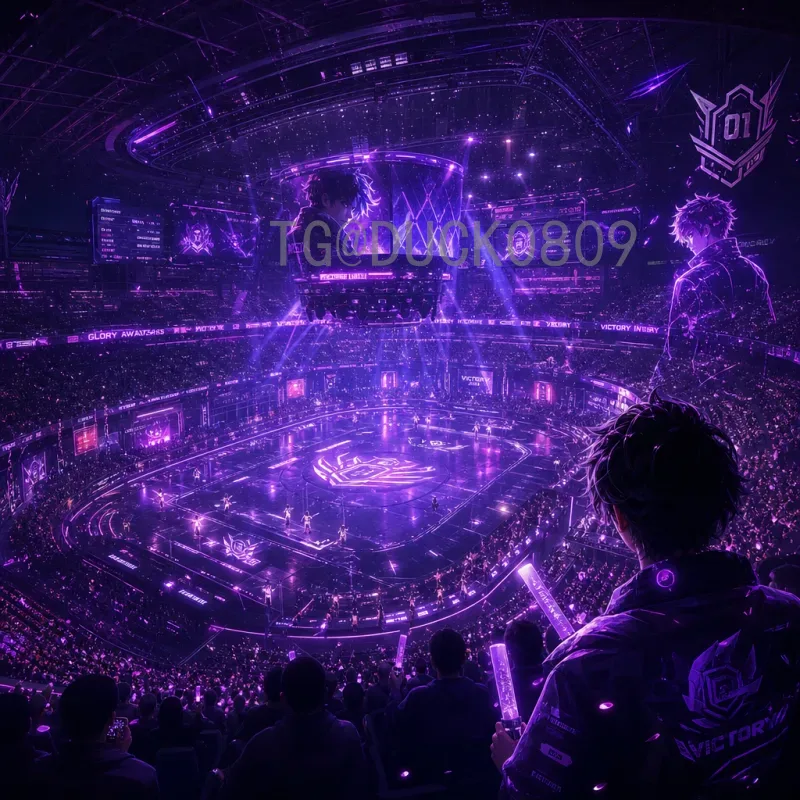 2026美加墨世界杯名额分配详解：48队参赛，各大洲席位变化与机遇