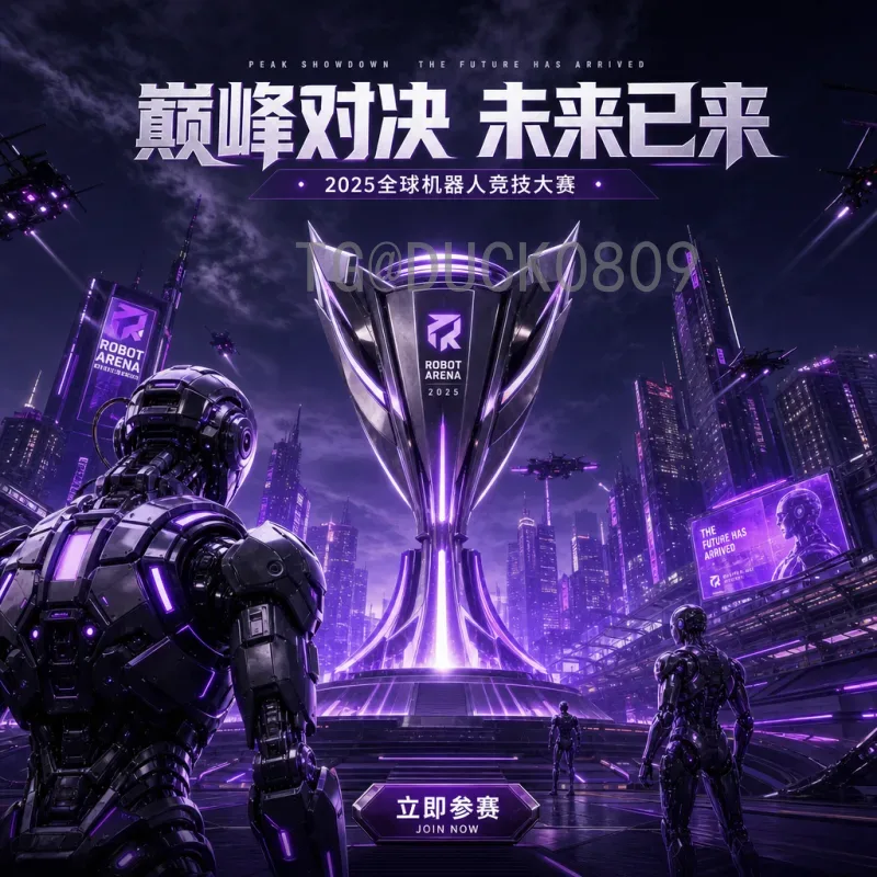 穆西亚拉2026美加墨世界杯数据展望：新星如何闪耀北美赛场