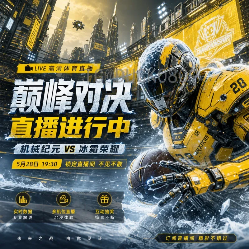 佩德里2026世界杯统计：数据解析西班牙中场核心的崛起