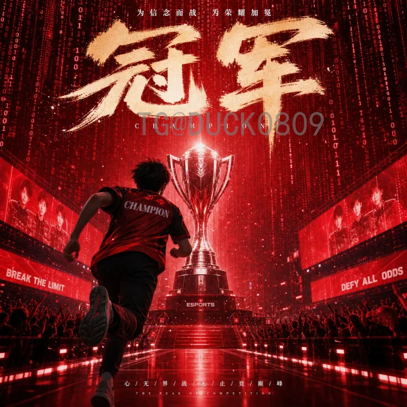 2026世界杯决赛圈高清名单全解析：历届球队回顾与最新参赛动态